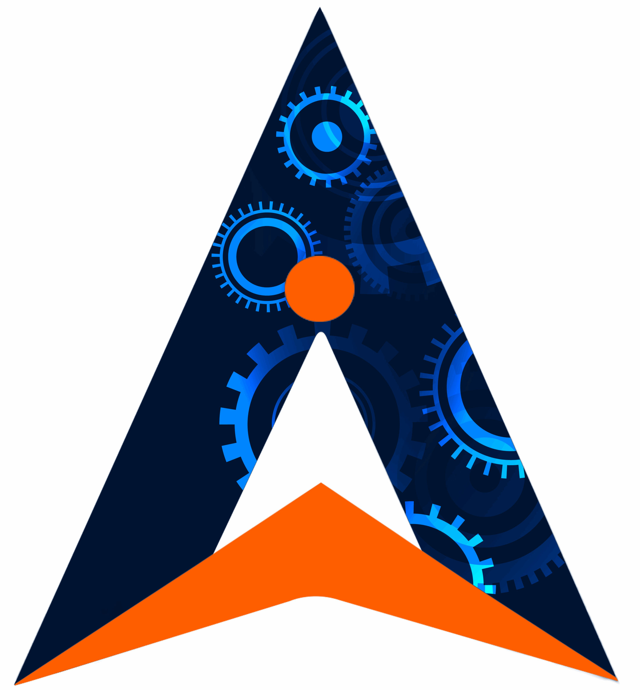 AccuSense Instruments